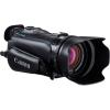 Видеокамера Canon XA10