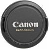 Обектив Canon EF 20mm f/2.8 USM