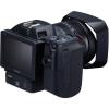 Видеокамера Canon XC10  kit (128GB Card + Reader)