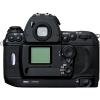 Фотоапарат Nikon F6 Body