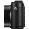 Фотоапарат Leica X2 (Typ102) Black