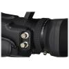 Видеокамера Canon XF105 HD Professional