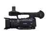 Видеокамера Canon XF205