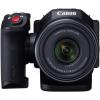 Видеокамера Canon XC10  kit (64GB Card + Reader)