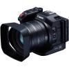 Видеокамера Canon XC10  kit (64GB Card + Reader)