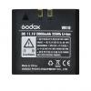Li-Po батерия за GODOX Ving 850/860 VB18