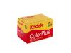 Филм Kodak ColorPlus 200 135/36exp. (1бр.)