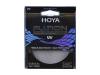 Филтър Hoya UV (SMC)(FUSION ANTISTATIC) 46mm