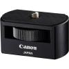 Power Zoom адаптер Canon PZ-E1