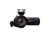 Видеокамера Sony NEX-VG30 Kit SEL-PZ 18-200 OSS
