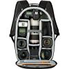 Фотораница Lowepro Photo Classic BP 300 AW Black