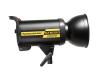 Комплект студийно осветление Speedster QT II 3x600 Premium - за Nikon