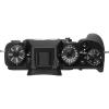 Фотоапарат Fujifilm X-T2 Black тяло