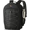 Фотораница Lowepro Photo Classic BP 300 AW Black