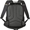 Фотораница Lowepro Photo Classic BP 300 AW Black