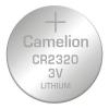 Литиева батерия Camelion CR2320
