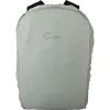 Фотораница Lowepro Photo Classic BP 300 AW Black