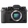 Фотоапарат Fujifilm X-T2 Black тяло