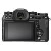 Фотоапарат Fujifilm X-T2 Black kit (XF 18-55mm f/2.8-4 OIS) 