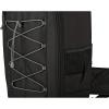 Фотораница Lowepro Photo Classic BP 300 AW Black