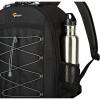 Фотораница Lowepro Photo Classic BP 300 AW Black