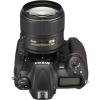 Обектив Nikon AF-S Nikkor 105mm f/1.4E ED