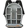 Фотораница Lowepro Photo Classic BP 300 AW Black