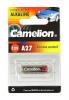 Алкална батерия Camelion A27/12V Car RC