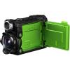 Видеокамера Olympus TG-Tracker Green