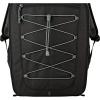 Фотораница Lowepro Photo Classic BP 300 AW Black