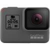 Видеокамера GoPro HERO 5 Black