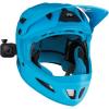 Стойка GoPro Low Profile Helmet Swivel Mount