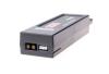 Батерия LiPo Yuneec 4K 3S (5400 mAh) за Q500