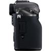  Фотоапарат Canon EOS M5 Black Тяло