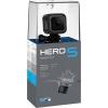 Видеокамера GoPro HERO 5 Session
