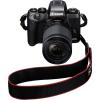  Фотоапарат Canon EOS M5 + Обектив Canon EF-M 18-150 3.5-6.3 IS STM