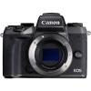  Фотоапарат Canon EOS M5 Black Тяло