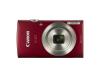Фотоапарат Canon IXUS 185 Red