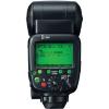 Светкавица Canon Speedlite 600EX RT