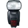 Светкавица Canon Speedlite 600EX RT