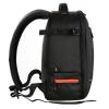 Фотораница KF Concept Multifunctional camera backpack S V2