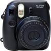 Фотоапарат за моментни снимки FUJIFILM Instax mini 8 Black