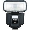 Светкавица Nissin i60A за Sony