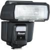 Светкавица Nissin i60A за Nikon
