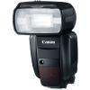 Светкавица Canon Speedlite 600EX RT