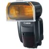 Светкавица Canon Speedlite 600EX RT