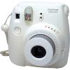 Фотоапарат за моментни снимки FUJIFILM Instax mini 8 White