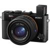Фотоапарат Sony RX1R II