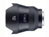 Обектив Zeiss Batis 18mm f/2.8 за Sony E-mount