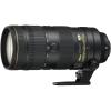 Обектив Nikon AF-S Nikkor 70-200mm f/2.8E FL ED VR